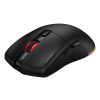 HATOR Pulsar 3 Wireless myszka Gaming Oburęczny RF Wireless + Bluetooth + USB Type-C Optyczny 12000 DPI-23415125