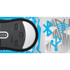 HATOR Pulsar 3 Wireless myszka Gaming Oburęczny RF Wireless + Bluetooth + USB Type-C Optyczny 12000 DPI-23415131