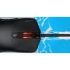 HATOR Pulsar 3 Wireless myszka Gaming Oburęczny RF Wireless + Bluetooth + USB Type-C Optyczny 12000 DPI-23415134