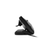 Mysz Contour UniMouse przewodowa dla leworęcznych-23415153