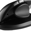 Mysz Contour UniMouse przewodowa dla leworęcznych-23415154