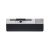 Stacja dokująca Contour Rollermouse Go-23415160