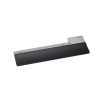 Stacja dokująca Contour Rollermouse Go-23415161