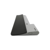 Stacja dokująca Contour Rollermouse Go-23415163