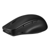ASUS SmartO Mouse MD200 myszka Biuro Po prawej stronie RF Wireless + Bluetooth Optyczny 4200 DPI
