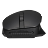 ASUS SmartO Mouse MD200 myszka Biuro Po prawej stronie RF Wireless + Bluetooth Optyczny 4200 DPI-23415169