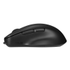 ASUS SmartO Mouse MD200 myszka Biuro Po prawej stronie RF Wireless + Bluetooth Optyczny 4200 DPI-23415170