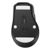 ASUS SmartO Mouse MD200 myszka Biuro Po prawej stronie RF Wireless + Bluetooth Optyczny 4200 DPI-23415172