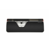 Contour Rollermouse RED Plus Cienki klient przewodowy/srebrny