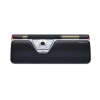 Contour Rollermouse CZERWONY Podłokietnik detaliczny-23415181