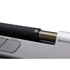 Bezprzewodowa sprzedaż detaliczna Contour Rollermouse Go-23415228