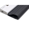 Bezprzewodowa sprzedaż detaliczna Contour Rollermouse Go-23415229