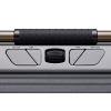 Bezprzewodowa sprzedaż detaliczna Contour Rollermouse Go-23415230