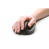 Myszka dla praworęcznych BakkerElkhuizen Small USB bezprzewodowa-23415252