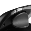 Contour UniMouse bezprzewodowa Bluetooth dla leworęcznych sprzedaż detaliczna-23415288