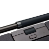 Myszka Contour Design RollerMouse Pro, rozszerzona, przewodowa, Rollbar, USB Type-A, 2800 DPI-23415308
