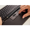 Myszka Contour Design RollerMouse Pro, rozszerzona, przewodowa, Rollbar, USB Type-A, 2800 DPI-23415310