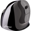 Myszka Evoluent Vertical Mouse D dla prawej dłoni