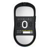 HATOR Quasar 3 Wireless myszka Gaming Oburęczny RF Wireless + Bluetooth + USB Type-A Optyczny 12000 DPI-23415317