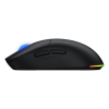 HATOR Quasar 3 Wireless myszka Gaming Oburęczny RF Wireless + Bluetooth + USB Type-A Optyczny 12000 DPI-23415319