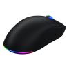 HATOR Quasar 3 Wireless myszka Gaming Oburęczny RF Wireless + Bluetooth + USB Type-A Optyczny 12000 DPI-23415320