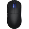 HATOR Quasar 3 Wireless myszka Gaming Oburęczny RF Wireless + Bluetooth + USB Type-A Optyczny 12000 DPI