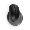 BakkerElkhuizen PRF Pro myszka Biuro Po prawej stronie RF Wireless + Bluetooth + USB Type-C Optyczny 2400 DPI-23415347