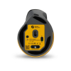 BakkerElkhuizen PRF Pro myszka Biuro Po prawej stronie RF Wireless + Bluetooth + USB Type-C Optyczny 2400 DPI-23415348