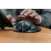 Mysz BakkerElkhuizen HandshoeMouse Shift Średnia sprzedaż detaliczna Bluetooth-23415357