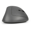 BakkerElkhuizen MidWay myszka Biuro Po prawej stronie RF Wireless + Bluetooth + USB Type-C Optyczny 2400 DPI-23415360