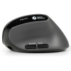 BakkerElkhuizen MidWay myszka Biuro Po prawej stronie RF Wireless + Bluetooth + USB Type-C Optyczny 2400 DPI-23415362