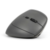 BakkerElkhuizen MidWay myszka Biuro Po prawej stronie RF Wireless + Bluetooth + USB Type-C Optyczny 2400 DPI-23415363