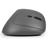 BakkerElkhuizen MidWay myszka Biuro Po prawej stronie RF Wireless + Bluetooth + USB Type-C Optyczny 2400 DPI-23415364