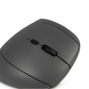 BakkerElkhuizen MidWay myszka Biuro Po prawej stronie RF Wireless + Bluetooth + USB Type-C Optyczny 2400 DPI-23415366