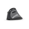 BakkerElkhuizen FastForward Pro mouse myszka Biuro Po prawej stronie RF Wireless + Bluetooth + USB Type-C Optyczny 5000 