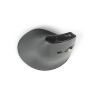 BakkerElkhuizen FastForward Pro mouse myszka Biuro Po prawej stronie RF Wireless + Bluetooth + USB Type-C Optyczny 5000 