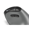 BakkerElkhuizen FastForward Pro mouse myszka Biuro Po prawej stronie RF Wireless + Bluetooth + USB Type-C Optyczny 5000 