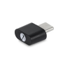 BakkerElkhuizen FastForward Pro mouse myszka Biuro Po prawej stronie RF Wireless + Bluetooth + USB Type-C Optyczny 5000 