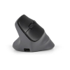 BakkerElkhuizen PRF Pro myszka Biuro Po lewej stronie RF Wireless + Bluetooth + USB Type-C Optyczny 2400 DPI