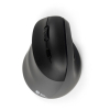 BakkerElkhuizen PRF Pro myszka Biuro Po lewej stronie RF Wireless + Bluetooth + USB Type-C Optyczny 2400 DPI-23415415
