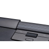 Myszka Contour SliderMouse Pro przewodowa Slim WR ze skórą wegańską w sprzedaży detalicznej-23415422