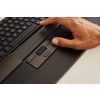 Myszka Contour SliderMouse Pro przewodowa Slim WR ze skórą wegańską w sprzedaży detalicznej-23415424