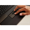 Myszka Contour SliderMouse Pro przewodowa Slim WR ze skórą wegańską w sprzedaży detalicznej-23415425