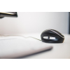 BakkerElkhuizen Oyster Mouse Wired myszka Biuro Oburęczny USB Typu-A Laser 1200 DPI-23415440