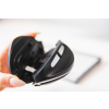 BakkerElkhuizen Oyster Mouse Wired myszka Biuro Oburęczny USB Typu-A Laser 1200 DPI-23415445