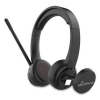 MediaRange MROS307 słuchawki/zestaw słuchawkowy Bezprzewodowy Opaska na głowę Połączenia/muzyka USB Type-C Bluetoo
