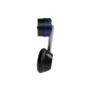 Pimax Technology DMAS High Fidelity Audio-Upgrade Kopfhörer-23415682