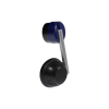 Pimax Technology DMAS High Fidelity Audio-Upgrade Kopfhörer-23415683