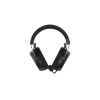 HATOR Hypergang 3 Wireless Zestaw słuchawkowy Bezprzewodowy Opaska na głowę Gaming USB Type-C / USB Type-A Bluetooth 