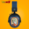 Blade DB2001 słuchawki/zestaw słuchawkowy Przewodowy i Bezprzewodowy Opaska na głowę Gaming USB Type-C Bluetooth Cza